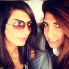 rana choubassi