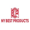 nybestproducts01 Best Products