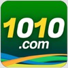 1010.com – Site Oficial no Brasil