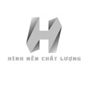 hinhnen chatluong
