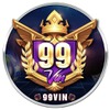 99vin Club