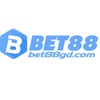 bet88 bet88