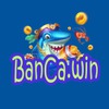 Bắn Cá