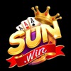 SUNWIN 