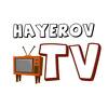 Hayerov TV