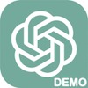 Chatgpt Demo
