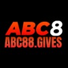 ABC8 gives