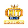 HitClub 