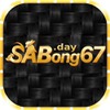 SABONG67 