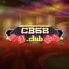 cb68 club