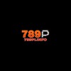 789P Info