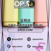 군산스웨디시 출장마사지안내.COM 군산 스웨디시