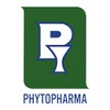 Phytopharma 