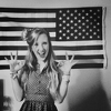 Emily Free
