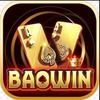 Baowin - Cổng Game Bài Đổi Thưởng - Cổng Game Bài Đổi Thưởng
