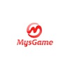 MYSGAME #1 Malaysia’s go-to gaming platform