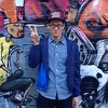 Dan Shin