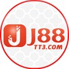J88 
