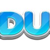 jumbodump com