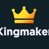 KingMaker 