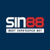 Sin88 Nhà cái uy tín