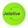 Jala Live