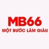 MB66 
