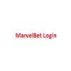 Marvelbet Login