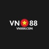 Nhà cái Vn88