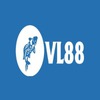 vl88 vl88