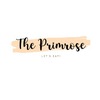 The Primrose