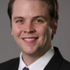 JoeDDozier