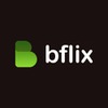 Bflix Blog