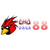DAGA88 
