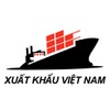 Xuất Khẩu Việt Nam