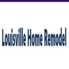 Louisville Home Remodel