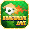 bongdalulive1 
