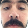 daniel aguilera