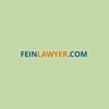 Fein Lawyer