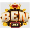 Cổng Game Benbet