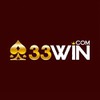 33WIN 