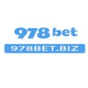 978Bet