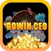 Gowin 