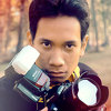 boni Hersanto
