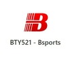 bty521giaobao