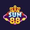 Sun88 