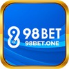 98bet one