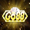 Tải go88
