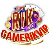 GAMERIKVIP.STORE 