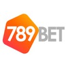 789Bet
